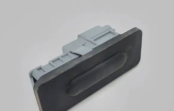 Renault Captur II Tailgate opening switch 906069264R A4539050501