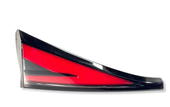 KIA Sportage Rear/tail lights 92404R2000 H400RR05 R009H4000191653