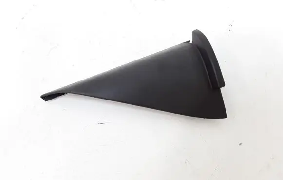 Audi A4 S4 B6 8E 8H Other rear door trim element 8E0857569