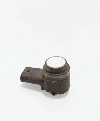 BMW 5 GT F07 Parking PDC sensor 9231280 303034 1208110156
