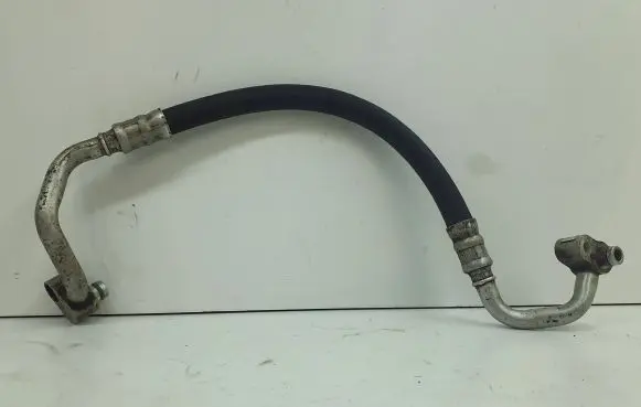 Audi A3 S3 A3 Sportback 8P Air conditioning (A/C) pipe/hose 1K0820721BD