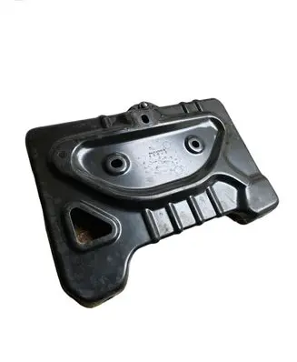 Mercedes-Benz E W212 Battery tray A2126200118