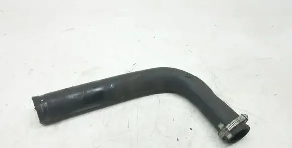 Ford Mondeo Mk III Engine coolant pipe/hose