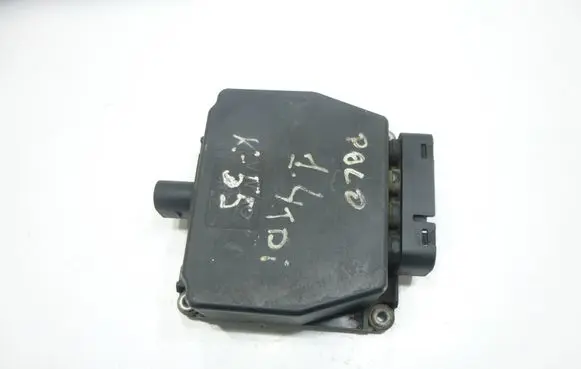 Volkswagen Polo Turbo solenoid valve 6Q0906625A