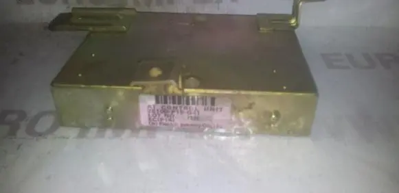 Honda Prelude Gearbox control unit/module 28100P15G41