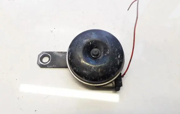 Subaru Forester SH Horn signal 86012AJ010