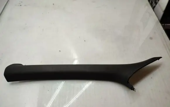 Audi Q7 4L (A) pillar trim 4L0867233