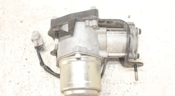 Mitsubishi Outlander Vacuum pump 4K140620