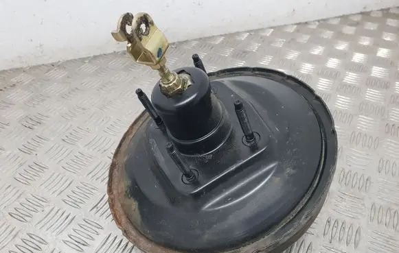Honda Stream Brake booster 102281304