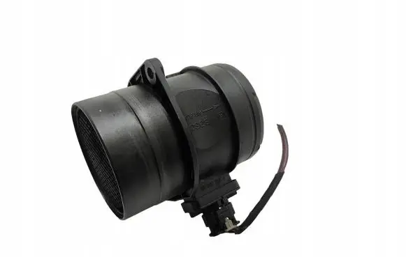 Volkswagen Caddy Mass air flow meter 03L906461A