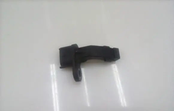 Mercedes-Benz GLC X253 C253 Crankshaft position sensor A2709050600