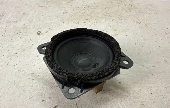 Infiniti QX30 Front door speaker 281535CA2A