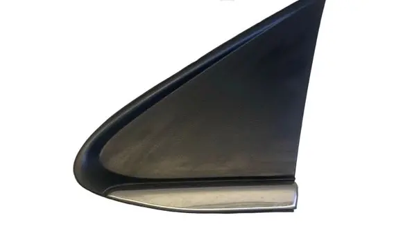 Opel Mokka X Fender end trim 95327347