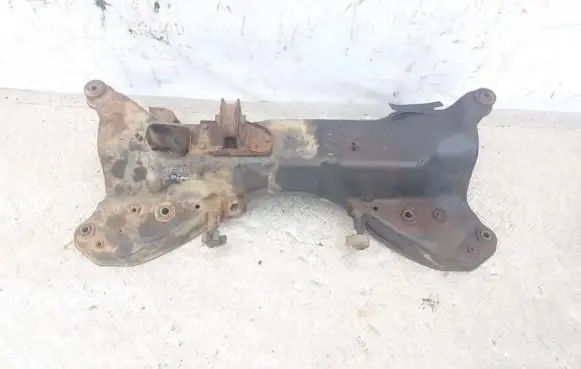 Mitsubishi Galant Front subframe