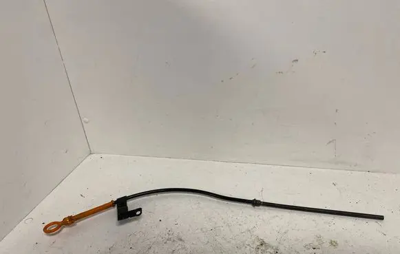 Volkswagen Golf Plus Oil level dip stick 036115629P