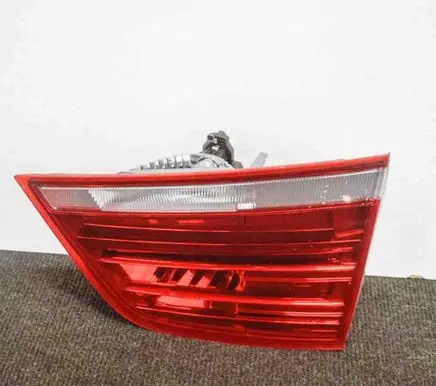 BMW X3 F25 Tailgate rear/tail lights 7217310