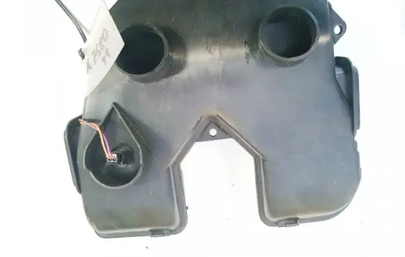 Alfa Romeo 156 Air intake duct part 52466945 52479083