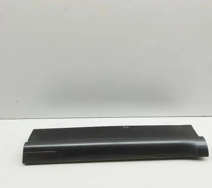 Audi Q5 SQ5 FY Rear door trim (molding) 80A853969B
