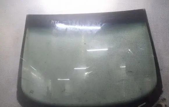 Seat Toledo III (5P) Front windscreen/windshield window 