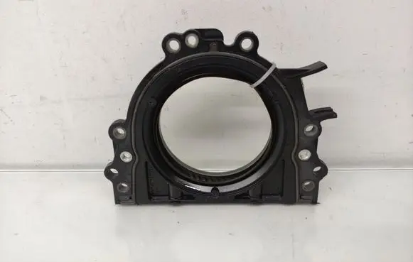 Volkswagen T-Roc other engine part 04C103173H