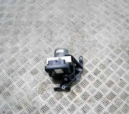 Tesla Model 3 ABS Pump 110354100A 104474587B
