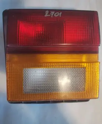 Audi 200 Tailgate rear/tail lights 443945225
