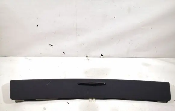 Mercedes-Benz E W212 Headlining roof cover A2126901750 A0015424723