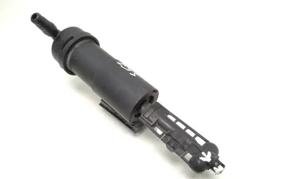 Mini One - Cooper R50 - 53 Headlight washer spray nozzle 1148107