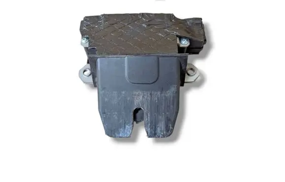 Land Rover Freelander 2 - LR2 Tailgate/trunk/boot lock/catch/latch 6H52-A442A66-AA