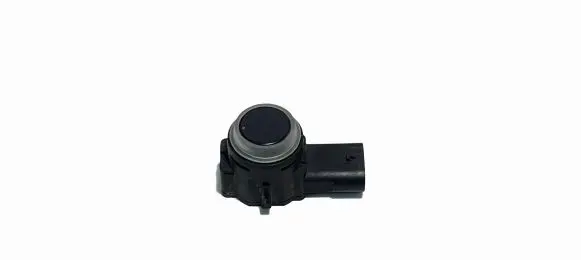 Peugeot 3008 II Parking PDC sensor 9827917377