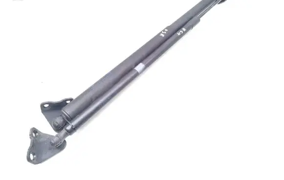 Ford Mondeo MK V Tailgate/trunk strut/damper EM2BR402A74BD EM2BR406A11AF