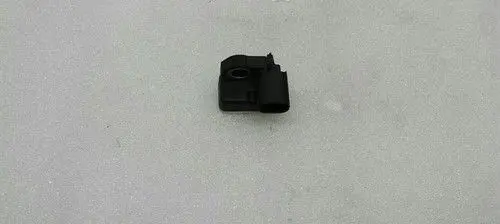 Mercedes-Benz CLS C218 X218 Headlight/headlamp level sensor A0055421218
