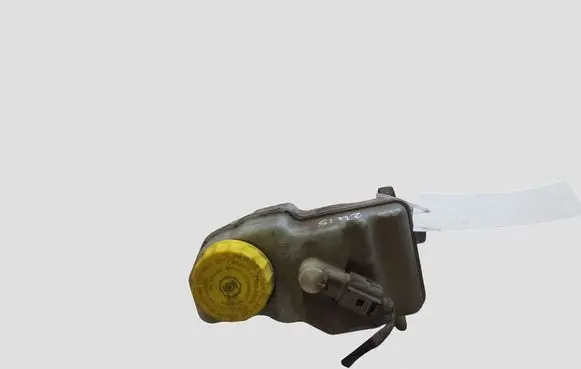 Volkswagen Polo V 6R Master brake cylinder