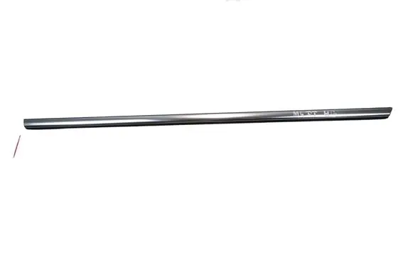 Ford S-MAX Rear door trim (molding) EM2BR25604CAREWAY
