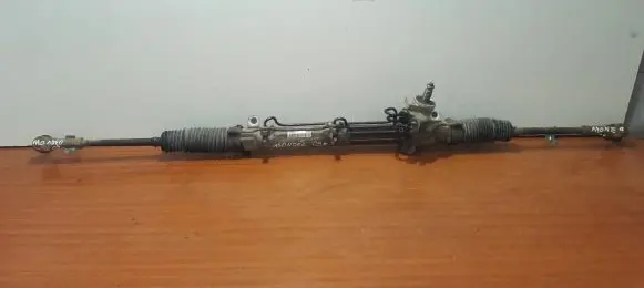 Ford Mondeo Mk III Steering rack 1S7C3200