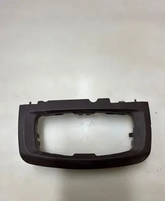 BMW X5 F15 Light switch 117571715 T0508722