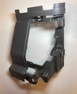 Ford Transit Custom Other dashboard part KK21V243W13AA