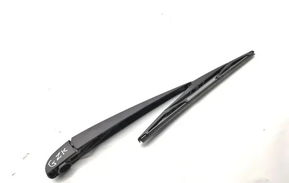 Toyota C-HR I Rear wiper blade 