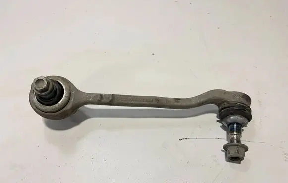 BMW X3 G01 Front lower control arm/wishbone 6870971 8865615