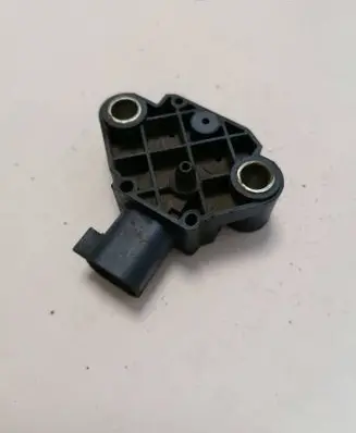 Volvo V50 Airbag deployment crash/impact sensor 8651201