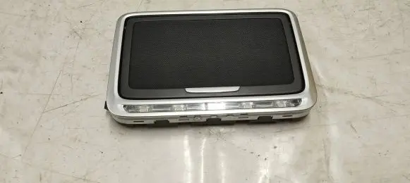 Mercedes-Benz S W222 Rear view mirror (interior) A2228100717
