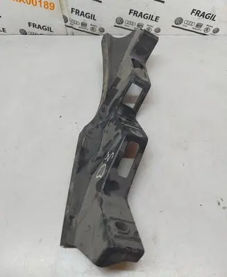 Volkswagen PASSAT B6 Front bumper mounting bracket 3C0807890