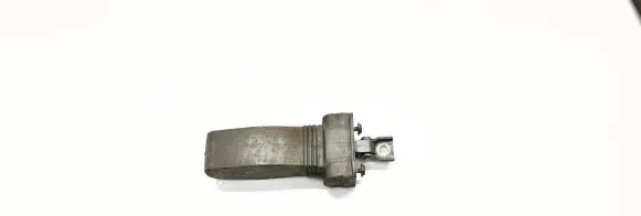Audi Q3 8U Rear door check strap stopper 8U0837267