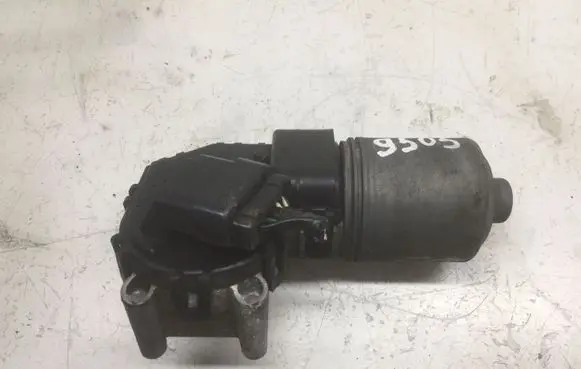 Ford Mondeo Mk III Wiper motor 0390241703 1S7117508