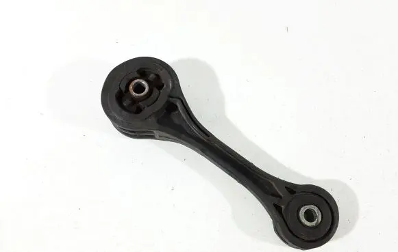 Subaru Legacy Engine mount bracket 1F6C0402 1F5C0401