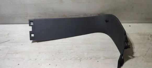 Mercedes-Benz A W176 Tailgate/trunk upper cover trim A1767403100