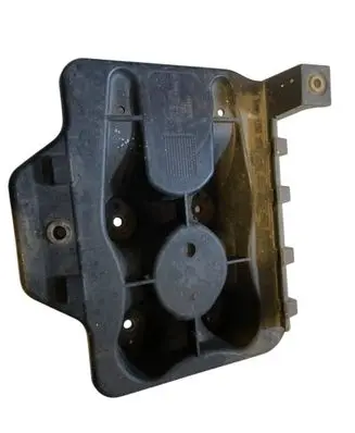 Volkswagen Golf IV Battery tray 1J0804373A