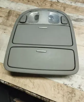 Hyundai Santa Fe Front seat light 928002BXXX