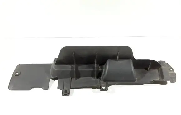 Hyundai Tucson JM Radiator trim 291362E000