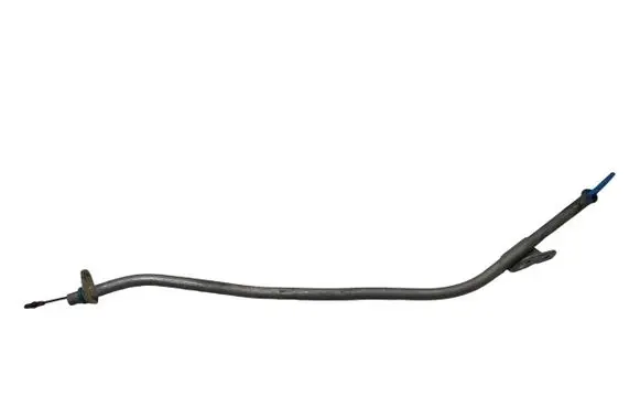 Mercedes-Benz E W212 Oil level dip stick A6512713Q01 6512813